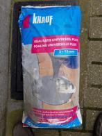 Egaline 2-15 mm - zak van 20 kg, Doe-het-zelf en Bouw, Ophalen, Zo goed als nieuw