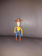 Figurine Woody, Comme neuf, Enlèvement ou Envoi
