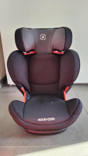 Maxi Cosi Rodifix Airprotect beschikbaar voor biedingen