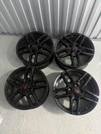 Velgen 16 inch, Auto-onderdelen, Banden en Velgen, Ophalen of Verzenden, 16 inch, Velg(en)