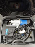 magneetboor, Ophalen, Nieuw, Overige typen