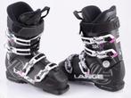 38 38,5 42 42,5 EU dames skischoenen LANGE SX 80 RTL W, Sport en Fitness, Skiën en Langlaufen, Overige merken, Gebruikt, Verzenden