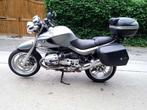 2006 BMW R1150R Motorfiets, Motoren, Motoren | BMW, Bedrijf, Overig