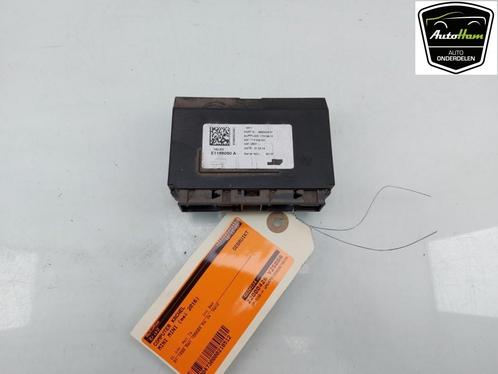 COMPUTER KACHEL Mini Mini (F56) (01-2013/10-2017), Auto-onderdelen, Elektronica en Kabels, Mini, Gebruikt