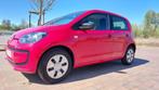 Volkswagen Up!, Auto's, Voorwielaandrijving, Stof, Particulier, 3 cilinders