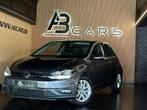 Volkswagen Golf 1.4 TSI Highline DSG * GARANTIE 12 MOIS *, Auto's, Volkswagen, Automaat, 116 g/km, Gebruikt, 4 cilinders