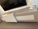 Meuble TV pour salon, Ophalen