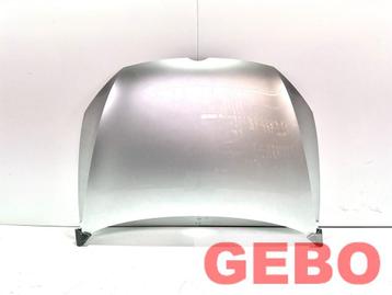 Volkswagen golf 7 7.5 motorkap 2012/2020 LA7W 5G0 823 031 J beschikbaar voor biedingen