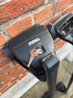 Barre de toit, Auto diversen, Dakdragers, Ophalen, Zo goed als nieuw