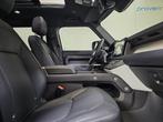 Land Rover Defender 130 - D300 X-Dynamic SE - 8PL - Pano -, Auto's, Land Rover, 4 deurs, 0 cilinders, 0 kg, Defender