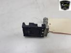 DIVERSEN Accu sensor Range Rover Sport (LW), Gebruikt, Land Rover