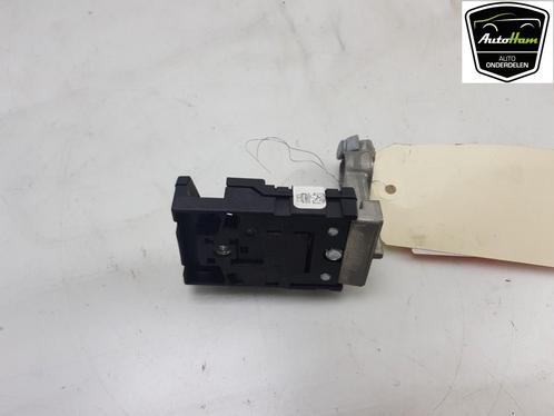 DIVERSEN Accu sensor Range Rover Sport (LW), Auto-onderdelen, Overige Auto-onderdelen, Land Rover, Gebruikt