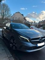 Mercedes classe A 180d automatique, Auto's, Automaat, Diesel, Particulier, Te koop