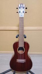 Ukulele concert Bâton Rouge UV11-C-SCC, Muziek en Instrumenten, Snaarinstrumenten | Overige, Ophalen of Verzenden, Zo goed als nieuw