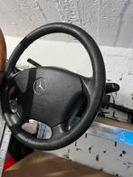 Mercedes vito, Autos : Divers, Accessoires de voiture