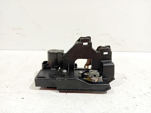 PORTIERVANGER CV ELEKTR. RECHTS ACHTER Spark, Auto-onderdelen, Carrosserie, Daewoo, Achter, Rechts, Gebruikt
