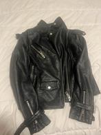 Leren damesjas, Kleding | Dames, Ophalen