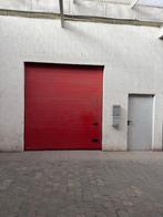 magazijn 90 m2 te huur deurne, 100 m², Huur