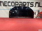 VW UP 1S FACELIFT MOTORKAP 11-21 ORIGINEEL ALLES LEVERBAAR, Auto-onderdelen, Gebruikt, Volkswagen, -, Ophalen of Verzenden