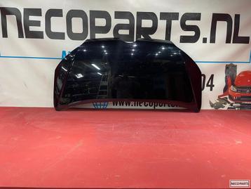 VW UP 1S FACELIFT MOTORKAP 11-21 ORIGINEEL ALLES LEVERBAAR beschikbaar voor biedingen