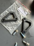Verlichting van de Tenere700, Motoren, Ophalen of Verzenden