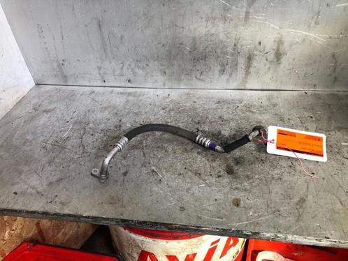Airco Leiding van een Peugeot 308, Auto-onderdelen, Overige Auto-onderdelen, Peugeot, Gebruikt, 3 maanden garantie, Ophalen of Verzenden