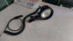 QUAD  Ram off road lamp, Motoren