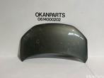 Suzuki Ignis III motorkap, Auto-onderdelen, Gebruikt, Voor, Suzuki, Motorkap