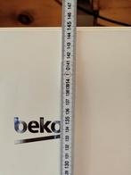 Koelkast met diepvries, Elektronische apparatuur, Koelkasten en IJskasten, Ophalen, Gebruikt