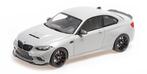 BMW M2 CS 2020 Minichamps PROMO, Ophalen of Verzenden, Nieuw, Auto, MiniChamps