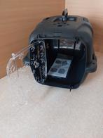 Cage de transport neuf pour chat où pour petit chien, Animaux & Accessoires, Enlèvement, Neuf