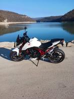 honda hornet 2023, Motos, Motos | Honda, 750 cm³, Plus de 35 kW, 2 cylindres, Permis Moto A2 minimum