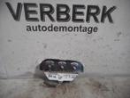 DISPLAY Ford Focus 3 (01-2010/12-2019) (f1et-10b944-ab), Gebruikt, Ford