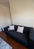 Gratis zetel, Huis en Inrichting, Zetels | Zetels, Ophalen, Gebruikt
