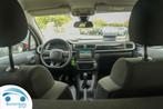 Citroen C3 Business CARPLAY/NAVI/PARKEERHULP/..., Auto's, 0 kg, 1199 cc, 0 kg, Wit