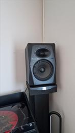 Pioneer VM80, Ophalen, Zo goed als nieuw, Overige typen, Overige merken