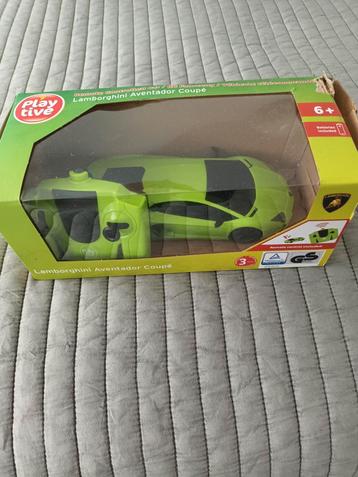 Bugatti Divo  beschikbaar voor biedingen