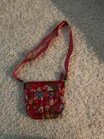 Oilily, Ophalen of Verzenden, Zo goed als nieuw, Rood, Oilily