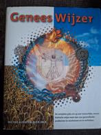 M. Kushi - Genees Wijzer, Boeken, Ophalen of Verzenden, Zo goed als nieuw, M. Kushi; A. Jack