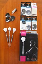 Target Phil Taylor Gen 6 24g, Collections, Signets, Enlèvement ou Envoi, Comme neuf