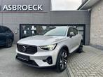 Volvo XC40 XC40 T2 Plus Dark*PanoDak*Full Option*4.000 Km !, Auto's, Gebruikt, 2080 kg, 5 zetels, 5 deurs