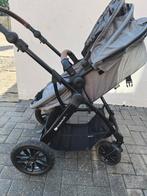 Kinderkraft kinderwagen zo goed als nieuw, Enlèvement, Comme neuf, Poussette