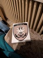 BEL EOD Gp, Collections, Objets militaires | Général, Enlèvement ou Envoi, Armée de terre, Autres types