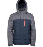 Snowboardjas + broek Protest. IN NIEUWSTAAT, Maat 38/40 (M), Ophalen of Verzenden, Zo goed als nieuw, Protest