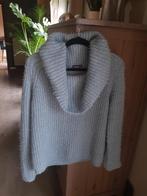Lichtblauwe pullover, Kleding | Dames, Truien en Vesten, Ophalen of Verzenden