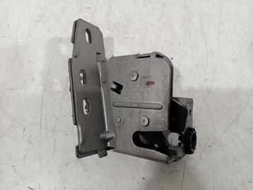 SLOTVANGER ACHTERKLEP Transit Connect (PJ2) (DT11V43286AD) beschikbaar voor biedingen