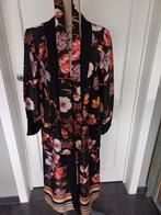 Kimono Angela Davis maat xs, Kleding | Dames, Jumpsuits, Nieuw, Ophalen of Verzenden