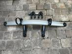 Thule 9261 extender voor 4de fiets, Auto diversen, Ophalen, Brede banden, Zo goed als nieuw, Fietsendrager-accessoire