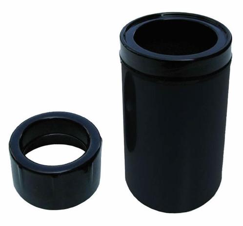 Skimmer drijvend 16 cm | Aansluiting 110 mm, Tuin en Terras, Vijver-toebehoren, Nieuw, Ophalen of Verzenden