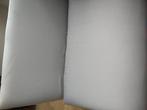 Lit  pliable 1 personne operationnel, Huis en Inrichting, Slaapkamer | Boxsprings, Ophalen, Gebruikt, Eenpersoons, Wit